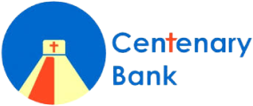 Centenary bank Uganda