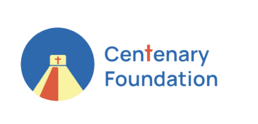 Centenary foundation